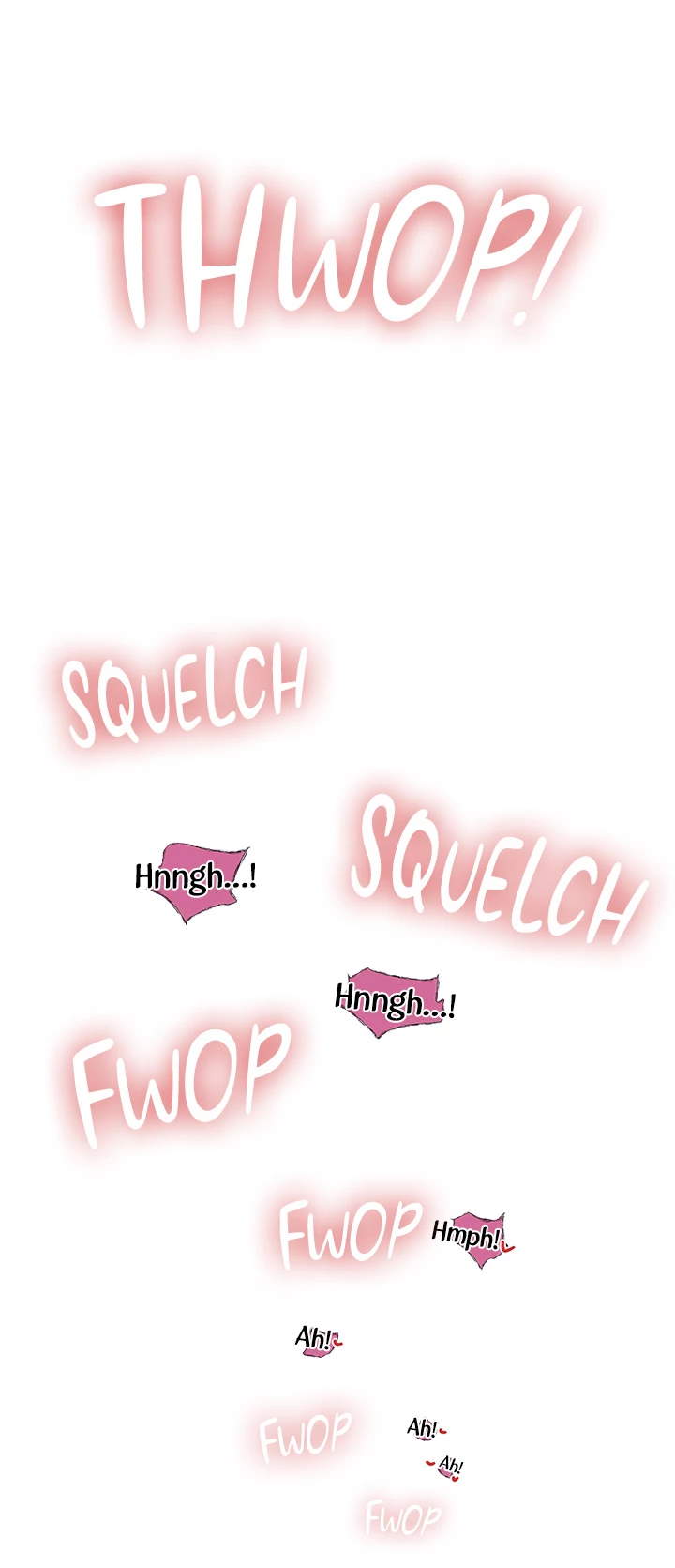Page 62 of Chapter 3