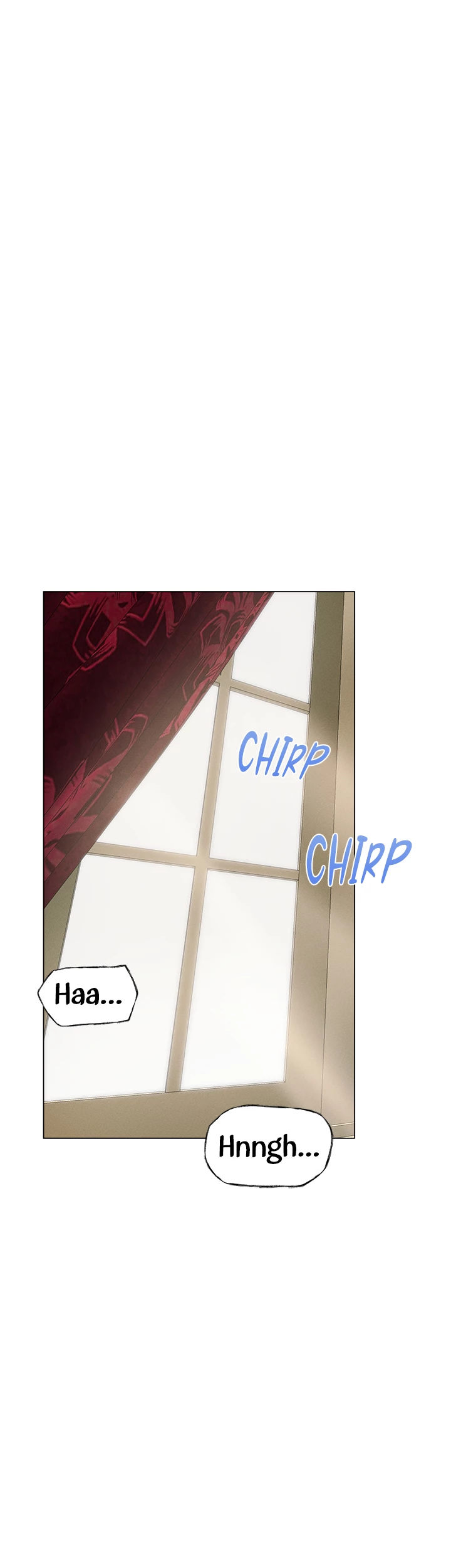 Page 63 of Chapter 3