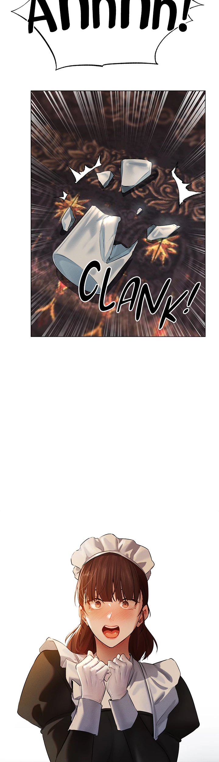 Page 67 of Chapter 3