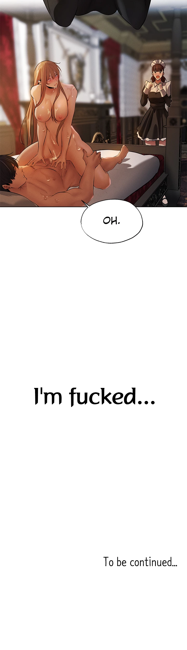 Page 68 of Chapter 3