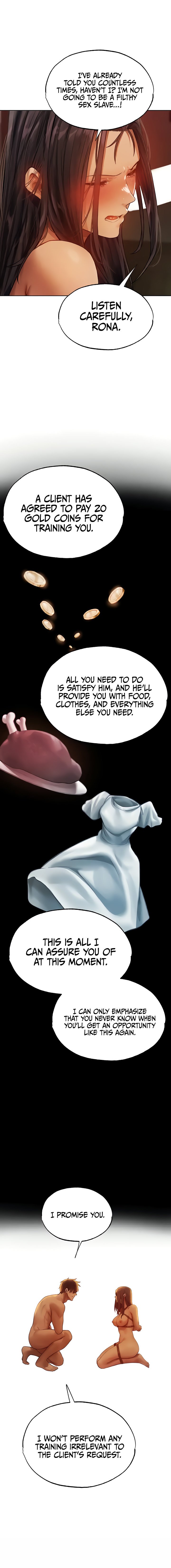 Page 8 of Chapter 30