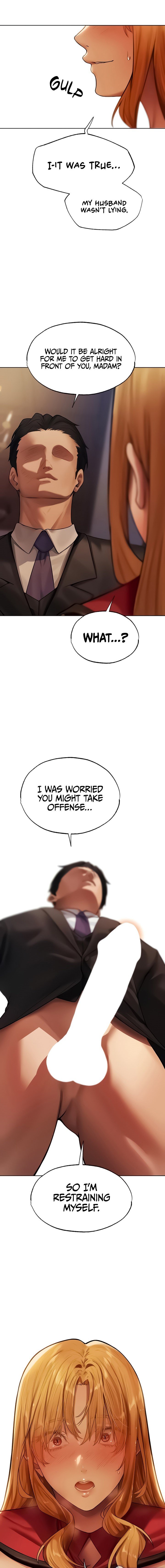 Page 9 of Chapter 34
