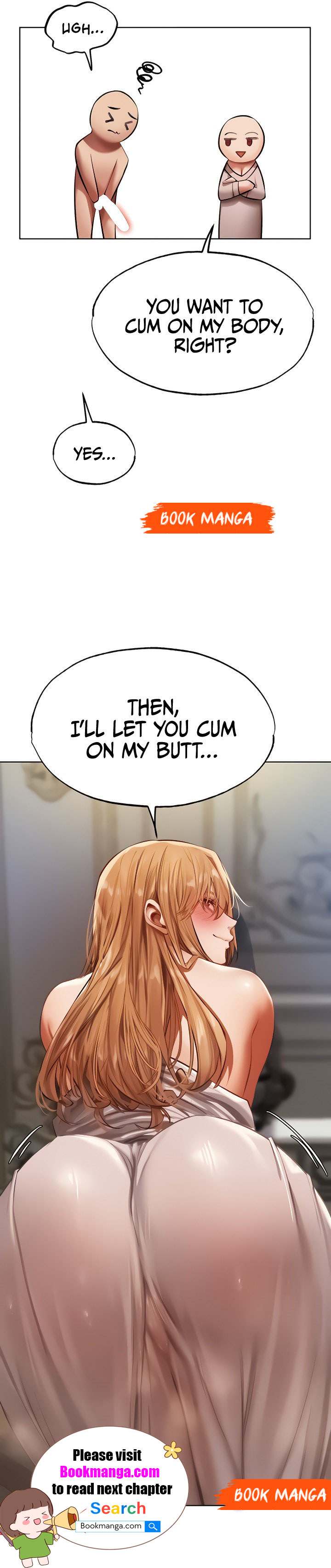 Page 12 of Chapter 37
