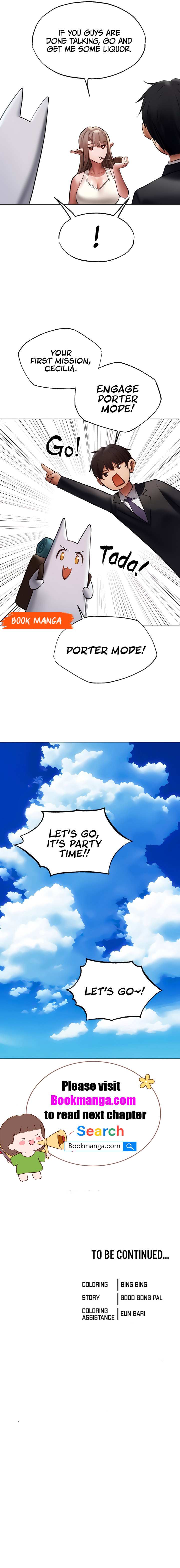 Page 10 of Chapter 38