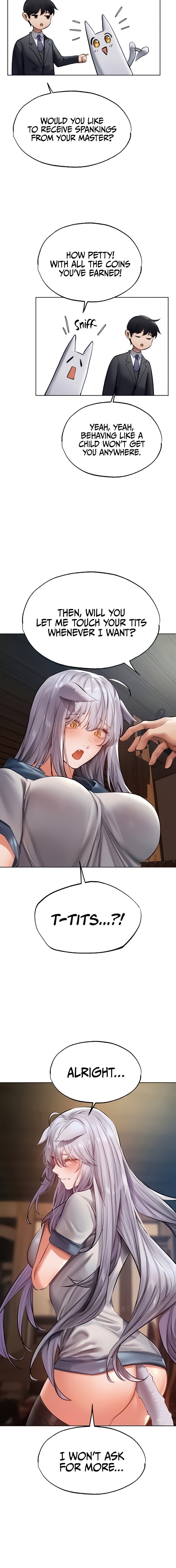 Page 2 of Chapter 39