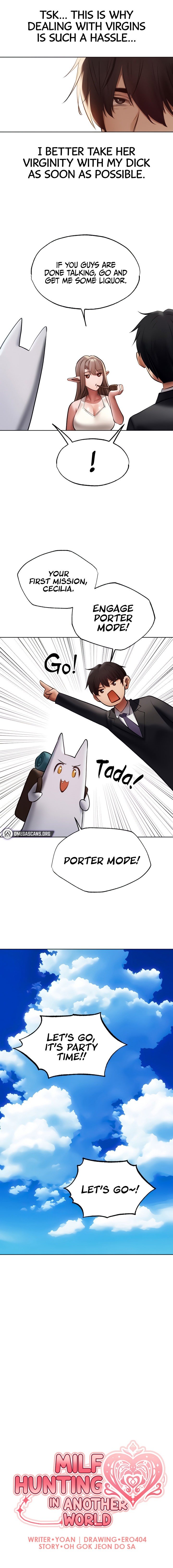 Page 3 of Chapter 39