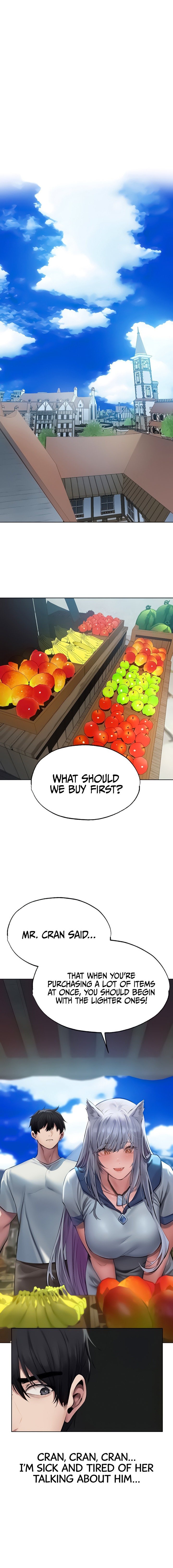 Page 4 of Chapter 39