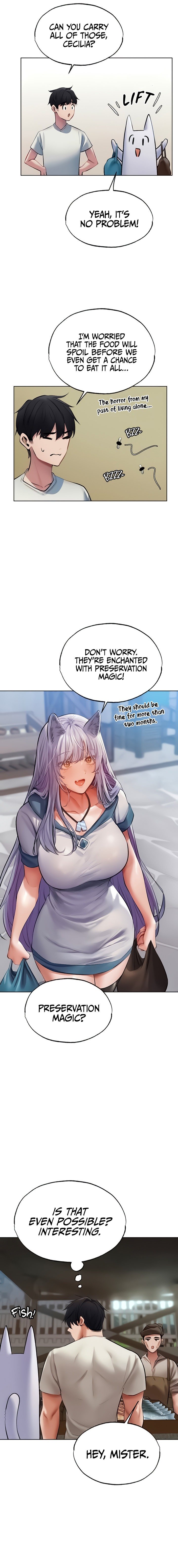 Page 6 of Chapter 39