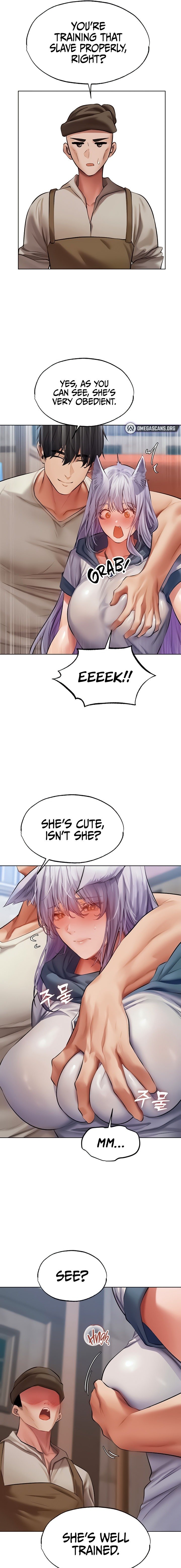 Page 7 of Chapter 39