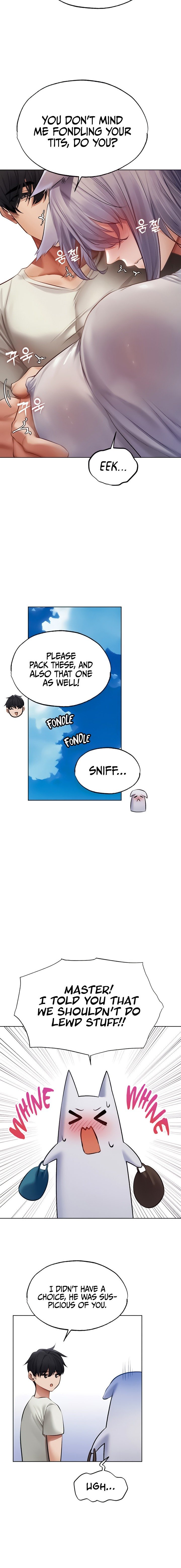 Page 8 of Chapter 39