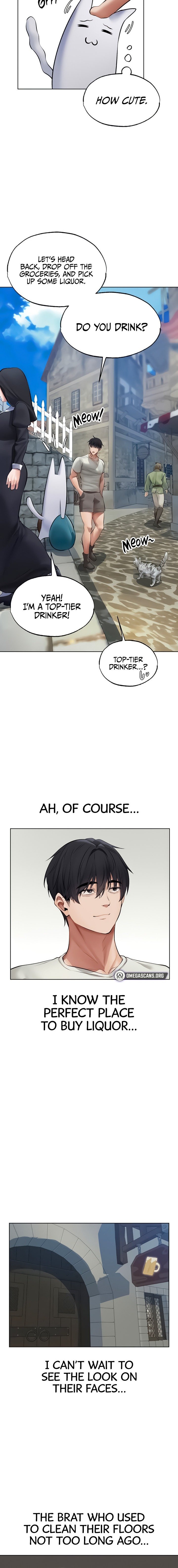 Page 10 of Chapter 39