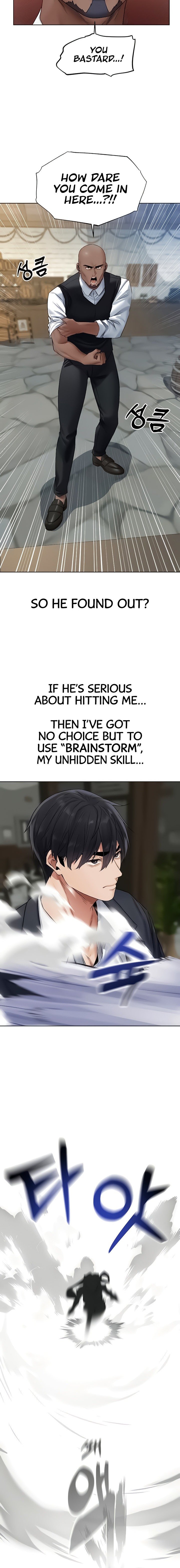 Page 12 of Chapter 39