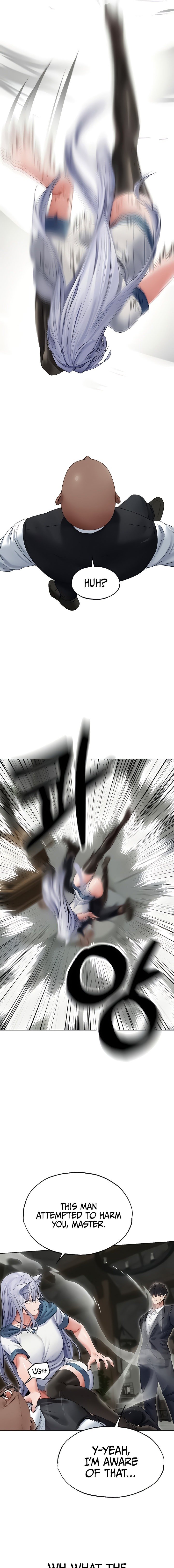 Page 13 of Chapter 39