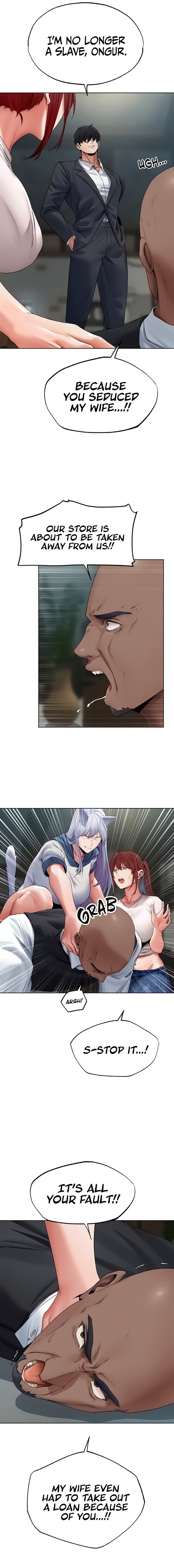 Page 15 of Chapter 39