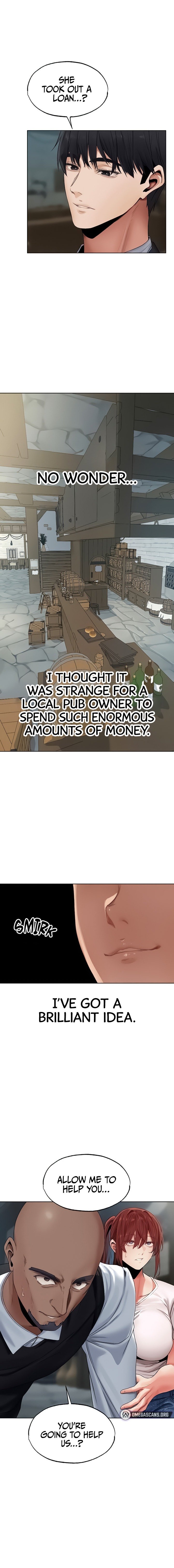 Page 16 of Chapter 39