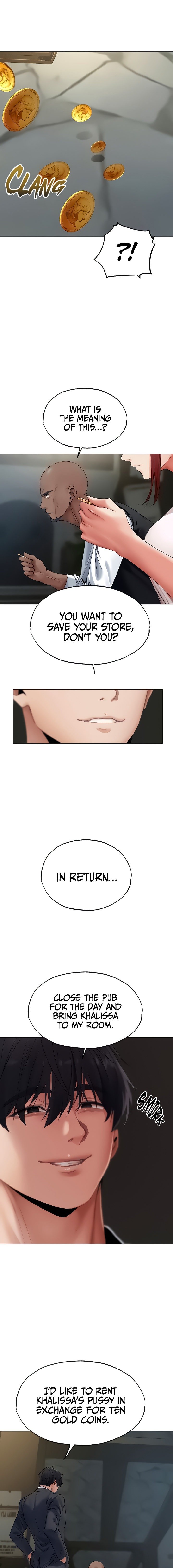 Page 17 of Chapter 39