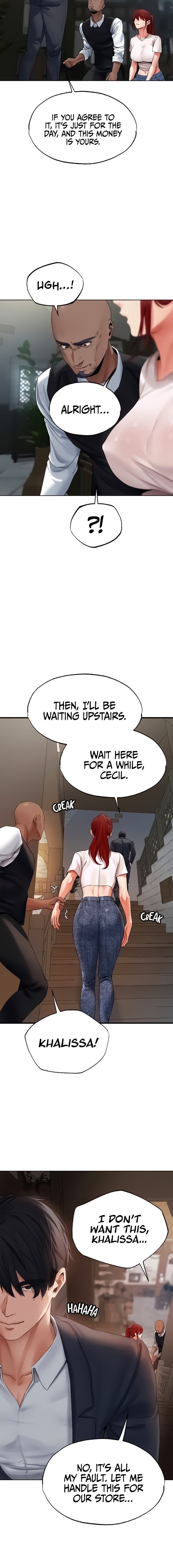 Page 18 of Chapter 39