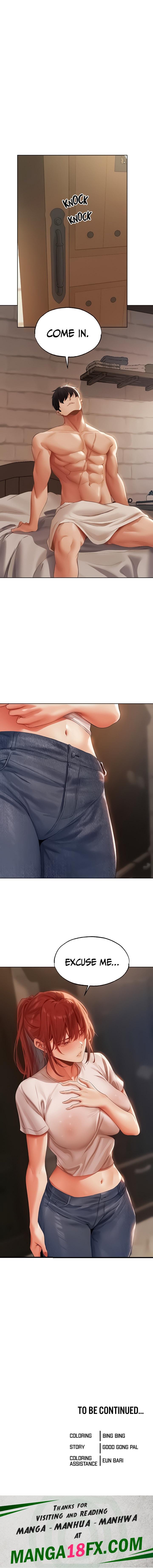 Page 19 of Chapter 39