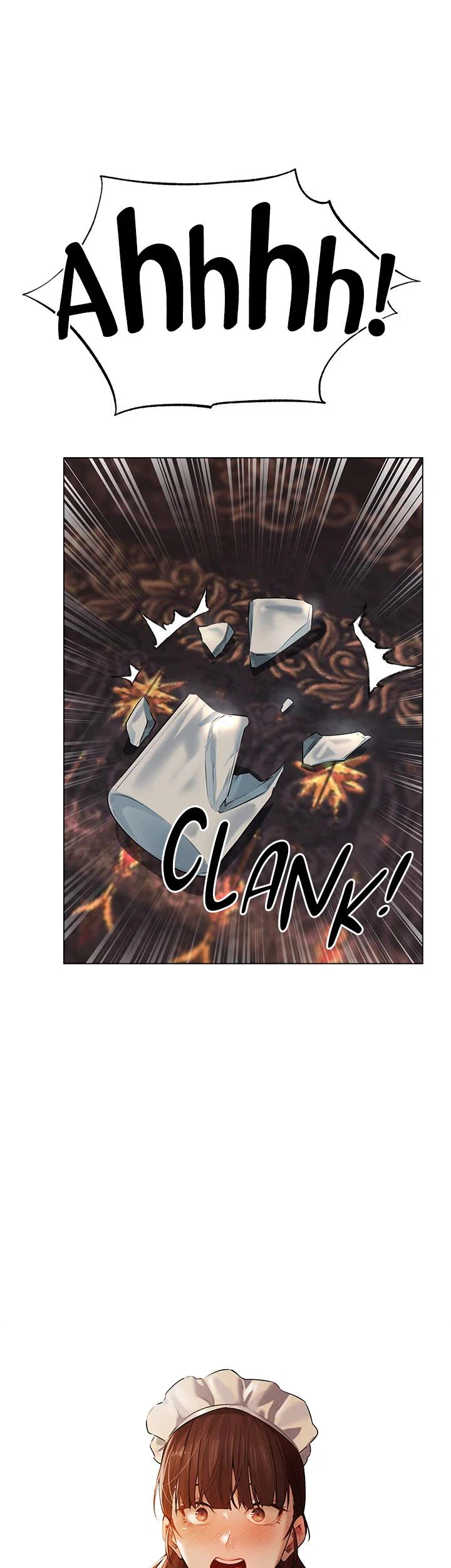 Page 2 of Chapter 4