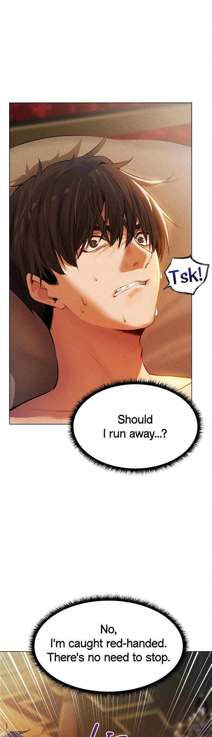 Page 5 of Chapter 4