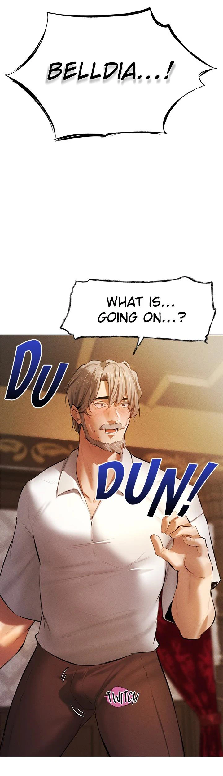Page 8 of Chapter 4