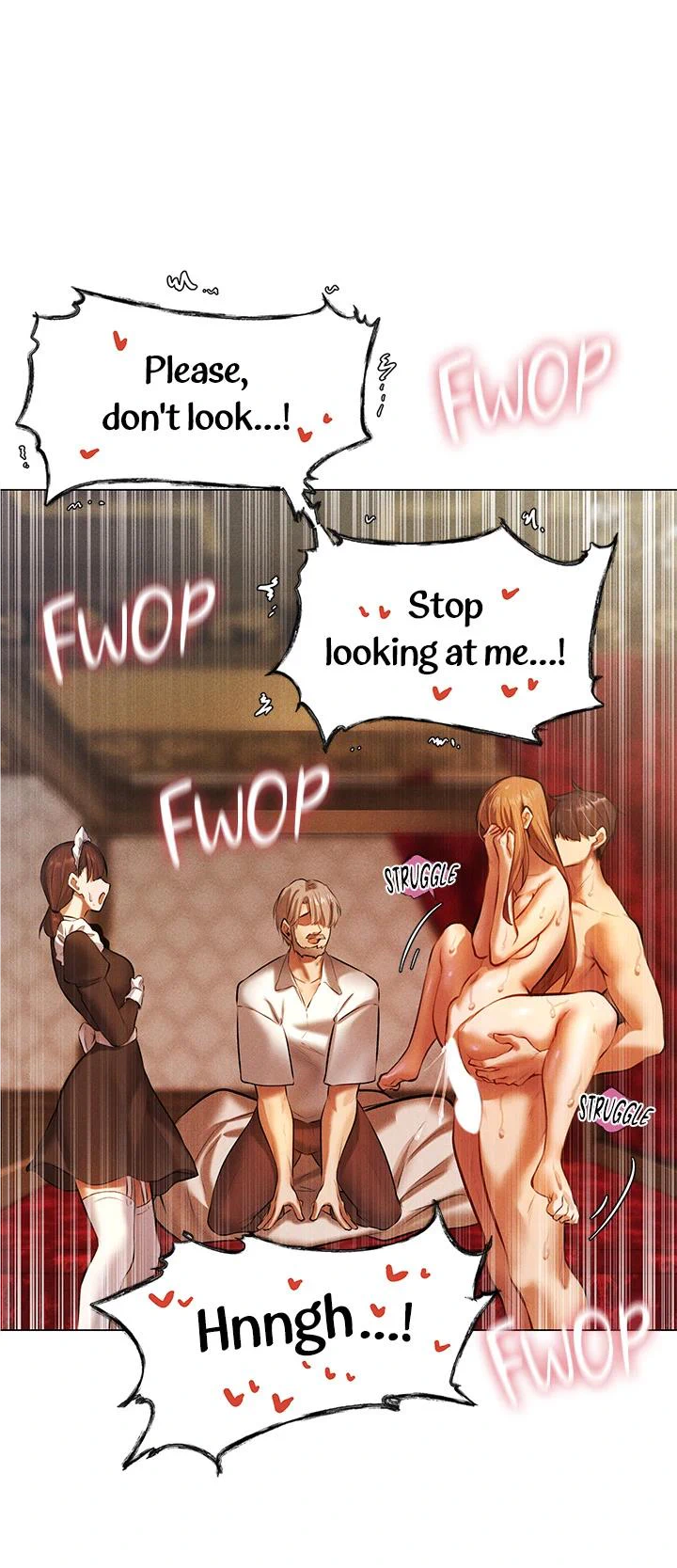 Page 9 of Chapter 4