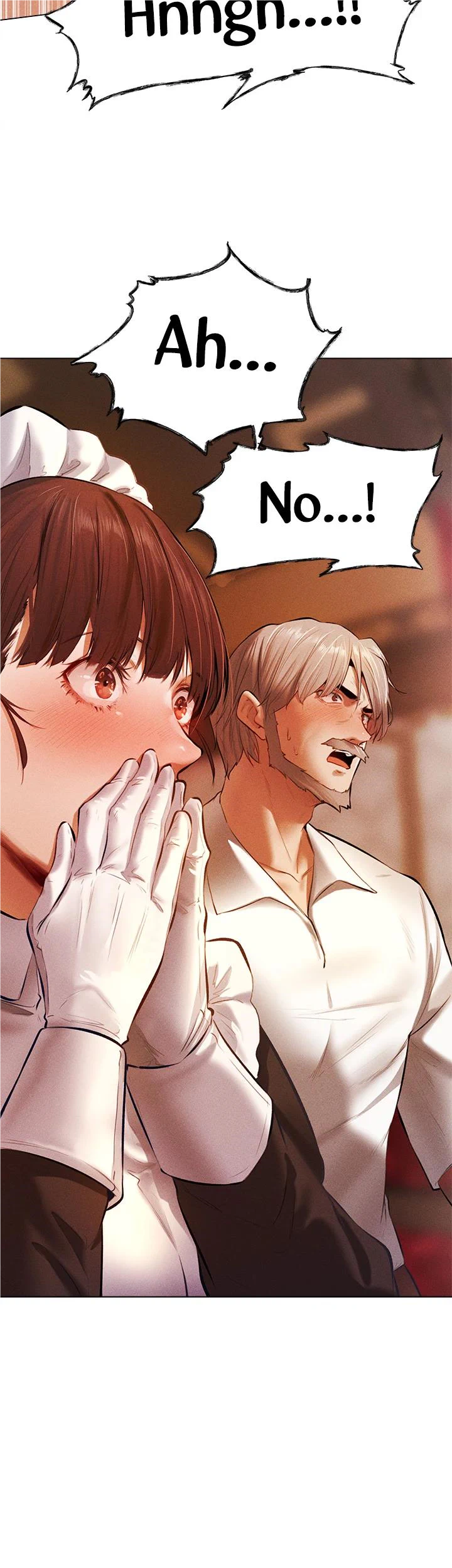 Page 12 of Chapter 4