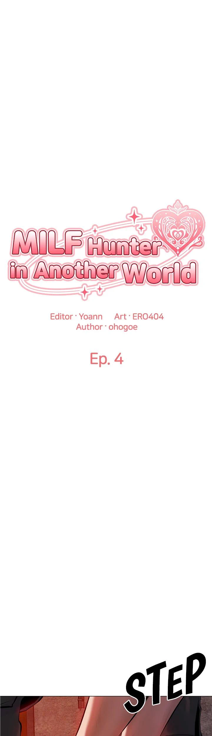 Page 14 of Chapter 4