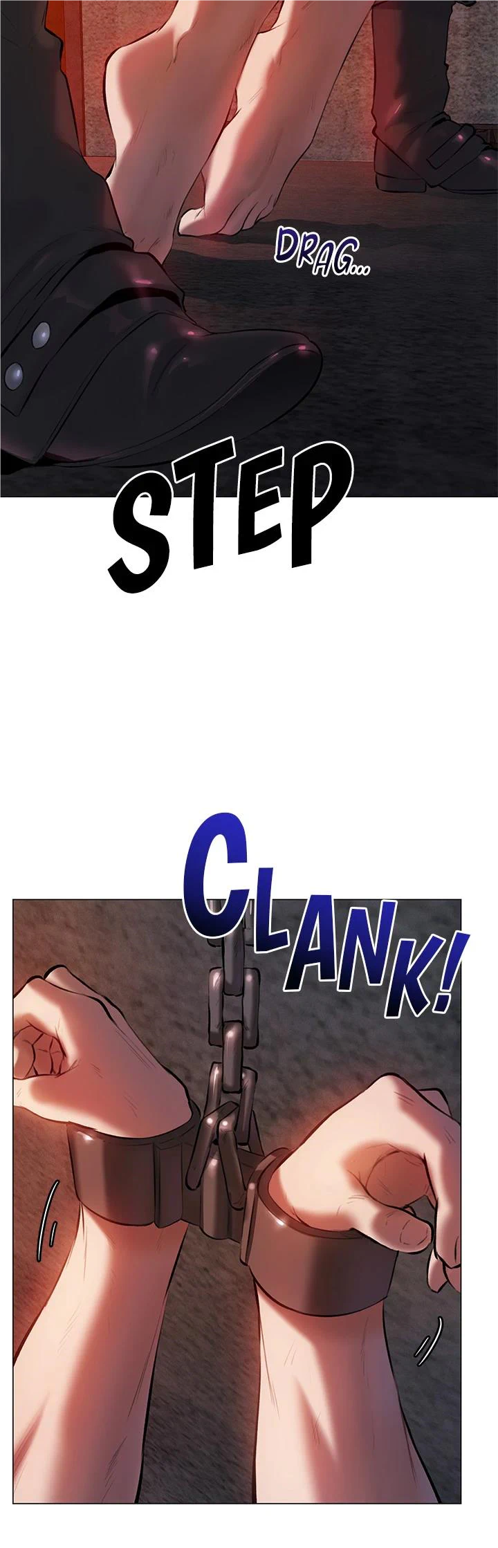 Page 15 of Chapter 4