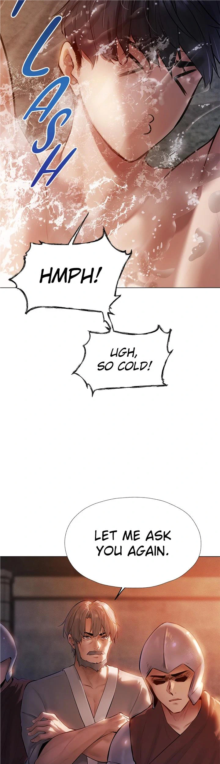 Page 17 of Chapter 4
