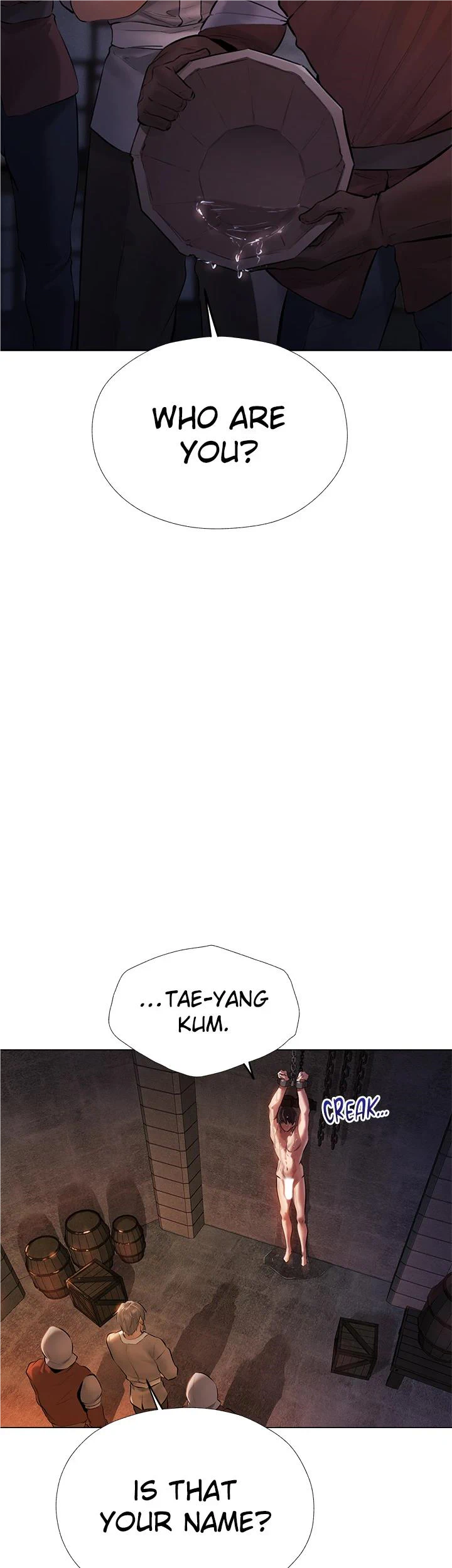 Page 18 of Chapter 4