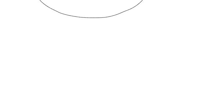 Page 19 of Chapter 4