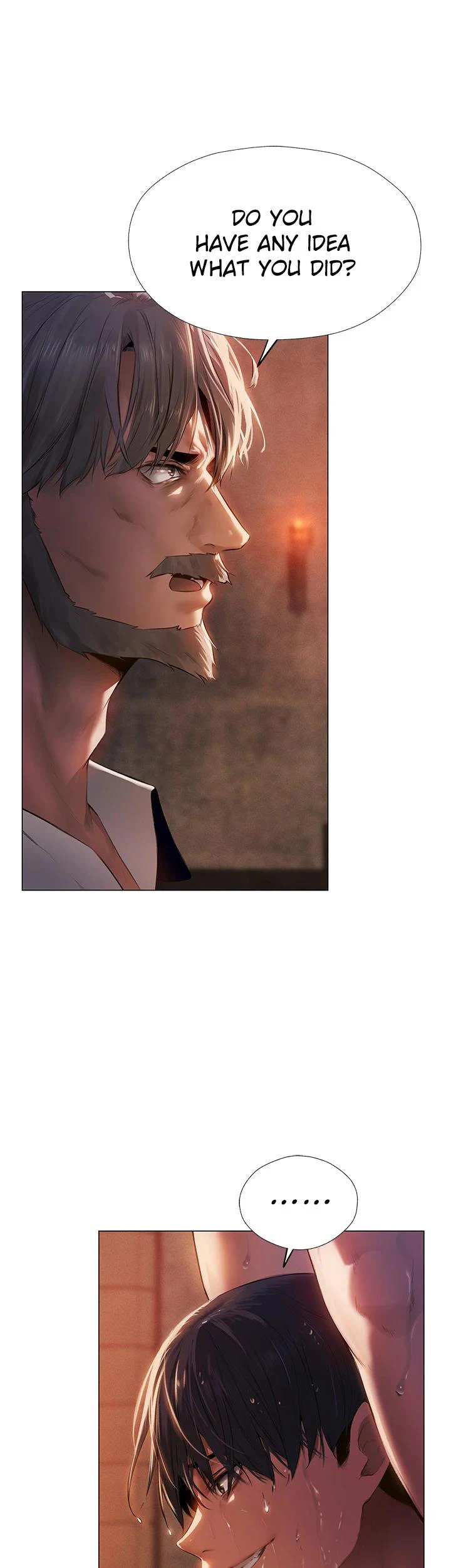 Page 20 of Chapter 4