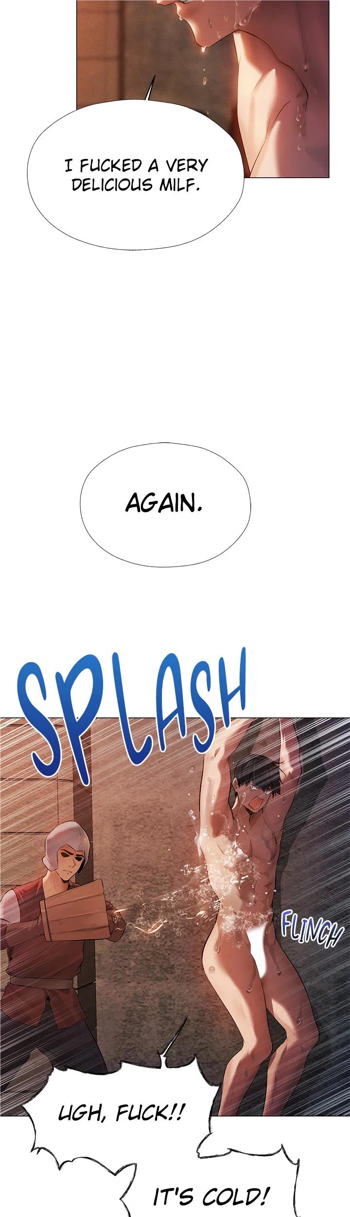 Page 21 of Chapter 4