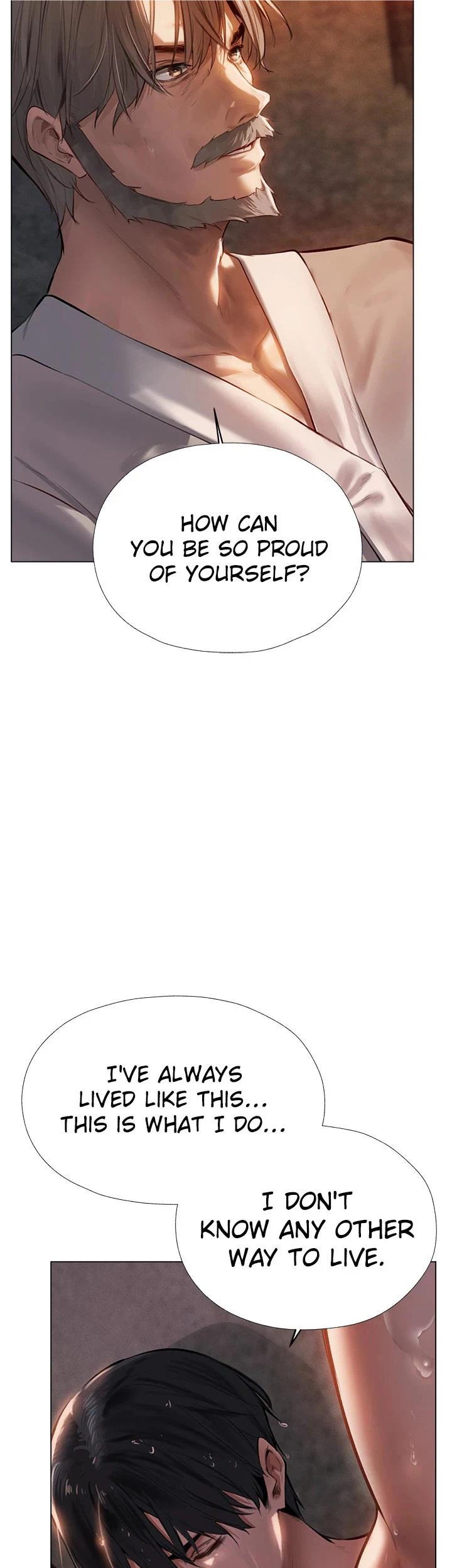 Page 24 of Chapter 4