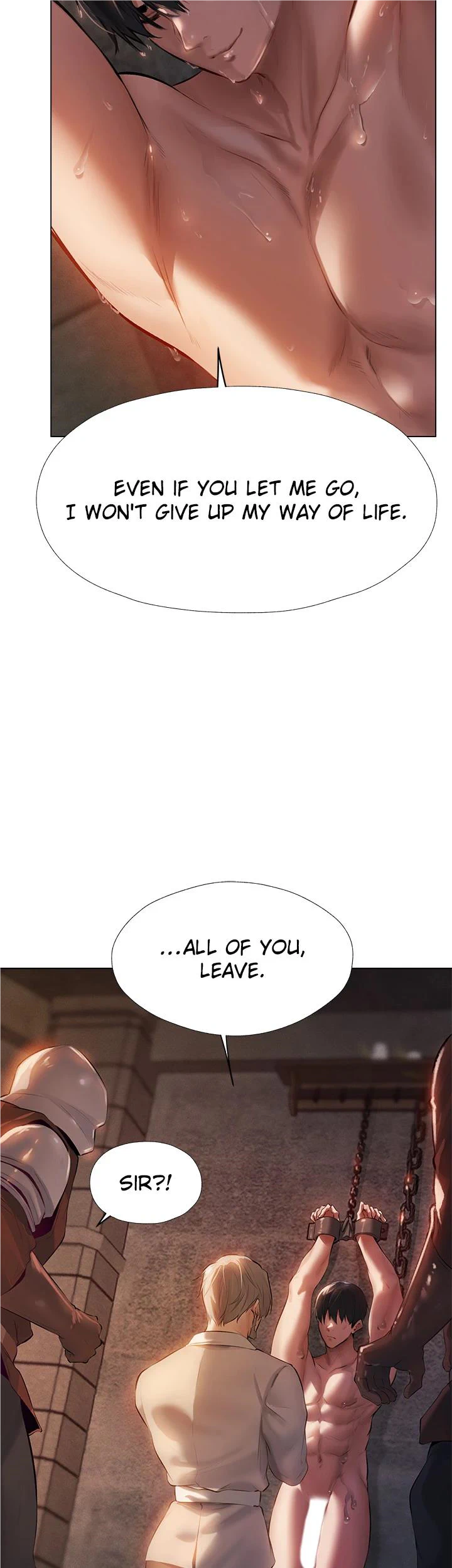 Page 25 of Chapter 4
