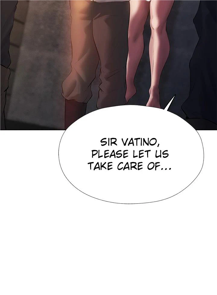 Page 26 of Chapter 4