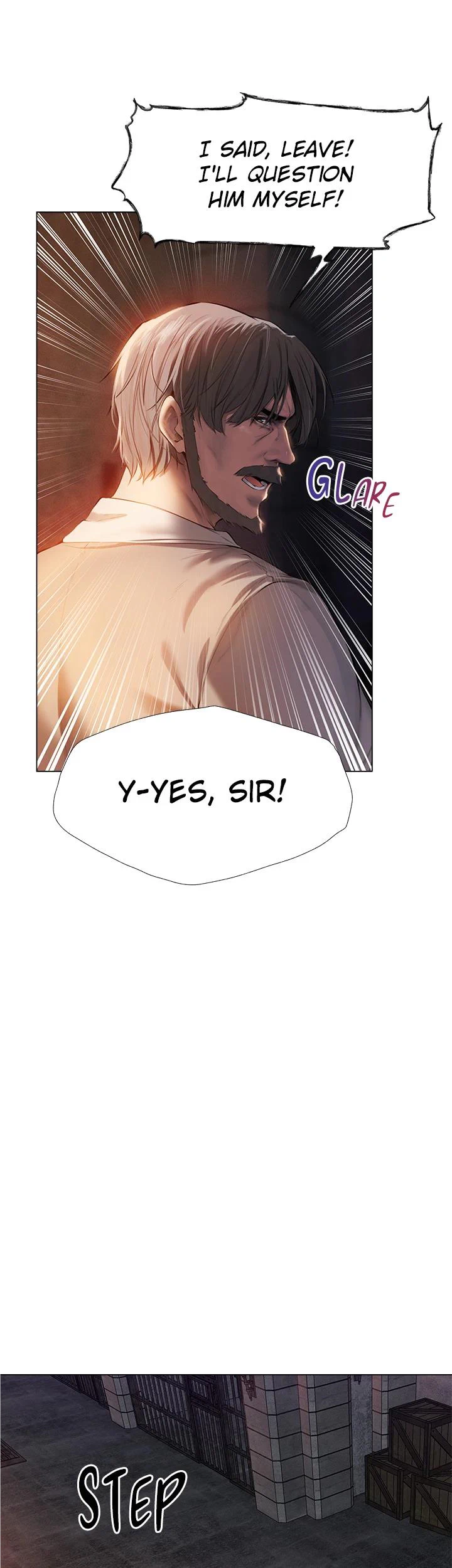 Page 27 of Chapter 4