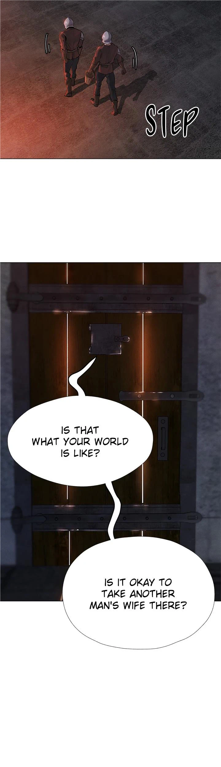 Page 28 of Chapter 4