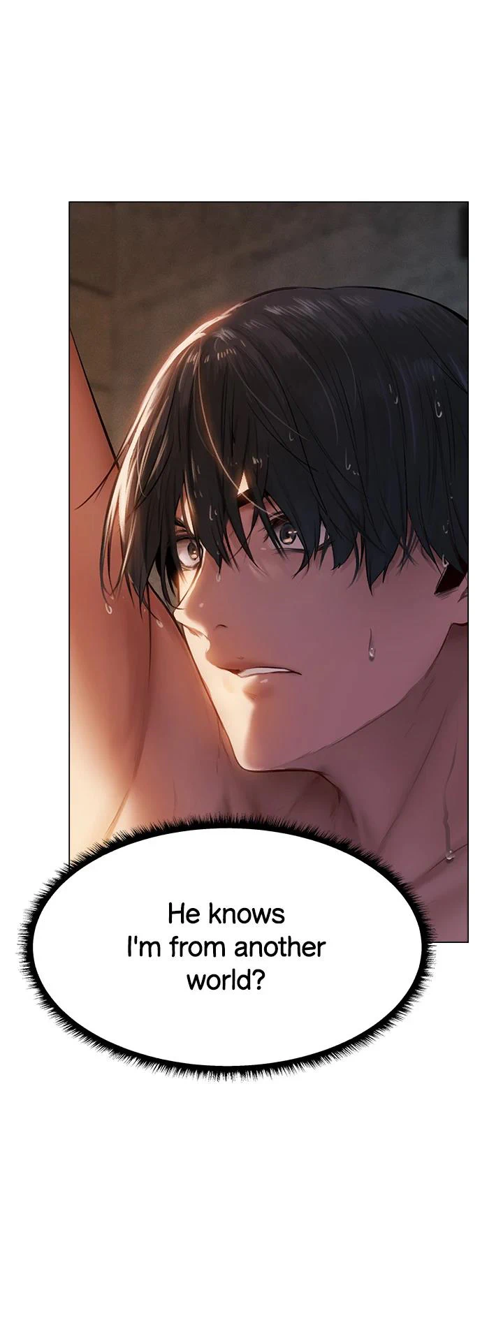 Page 29 of Chapter 4