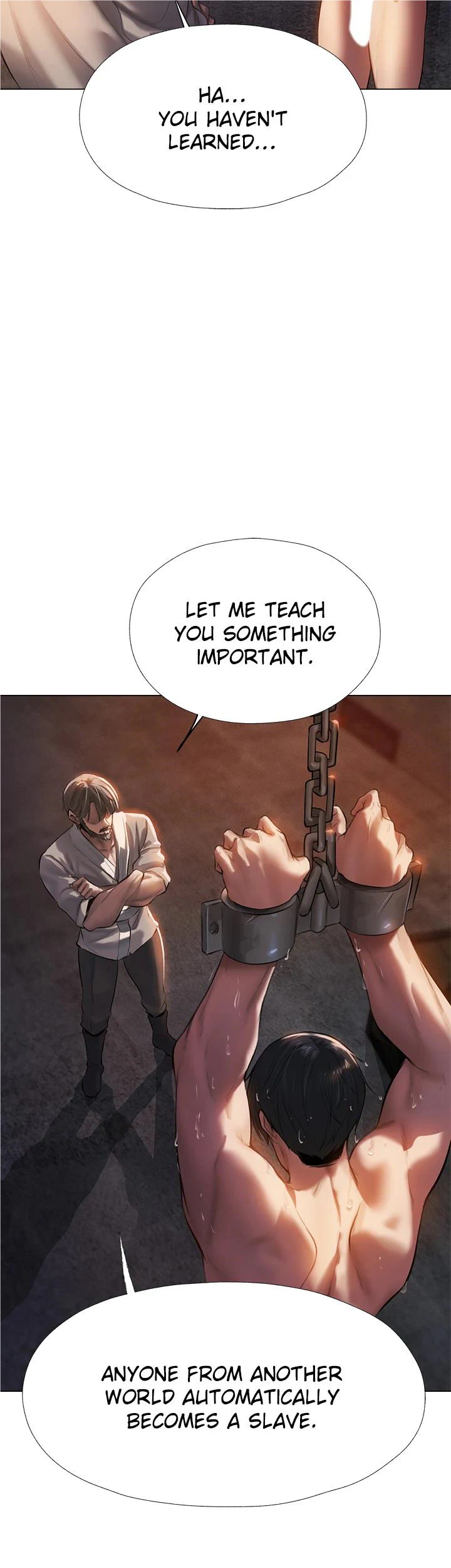 Page 31 of Chapter 4