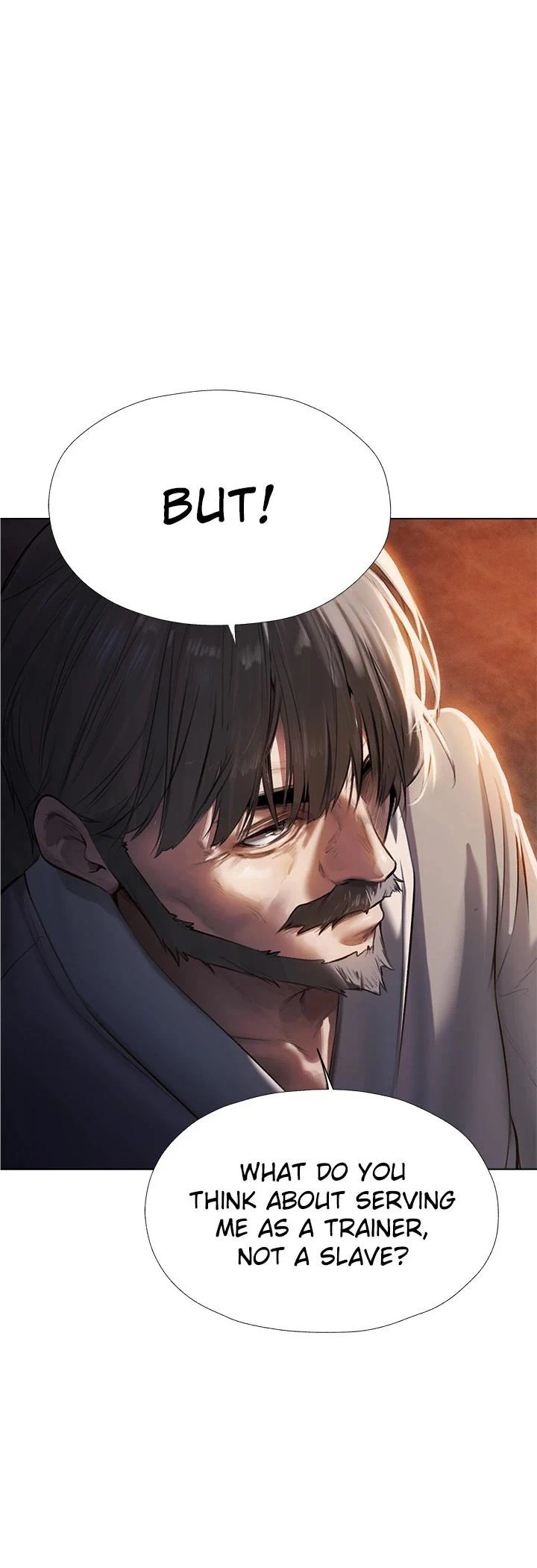 Page 32 of Chapter 4