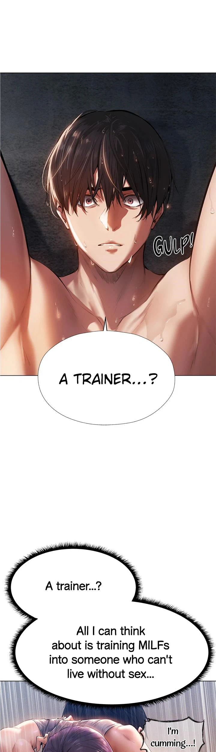 Page 33 of Chapter 4