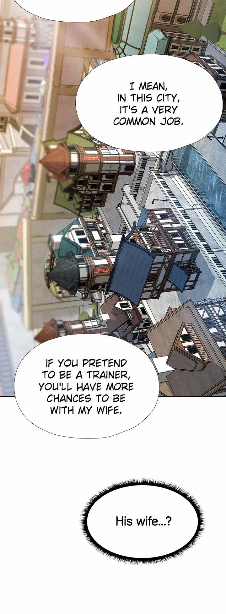 Page 35 of Chapter 4