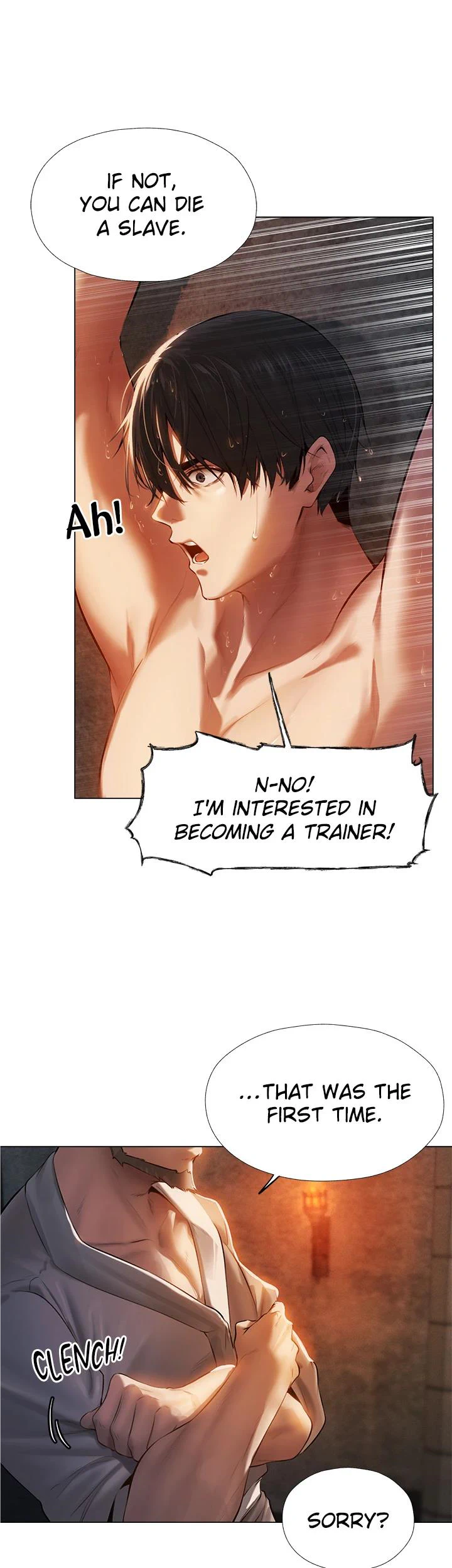 Page 36 of Chapter 4