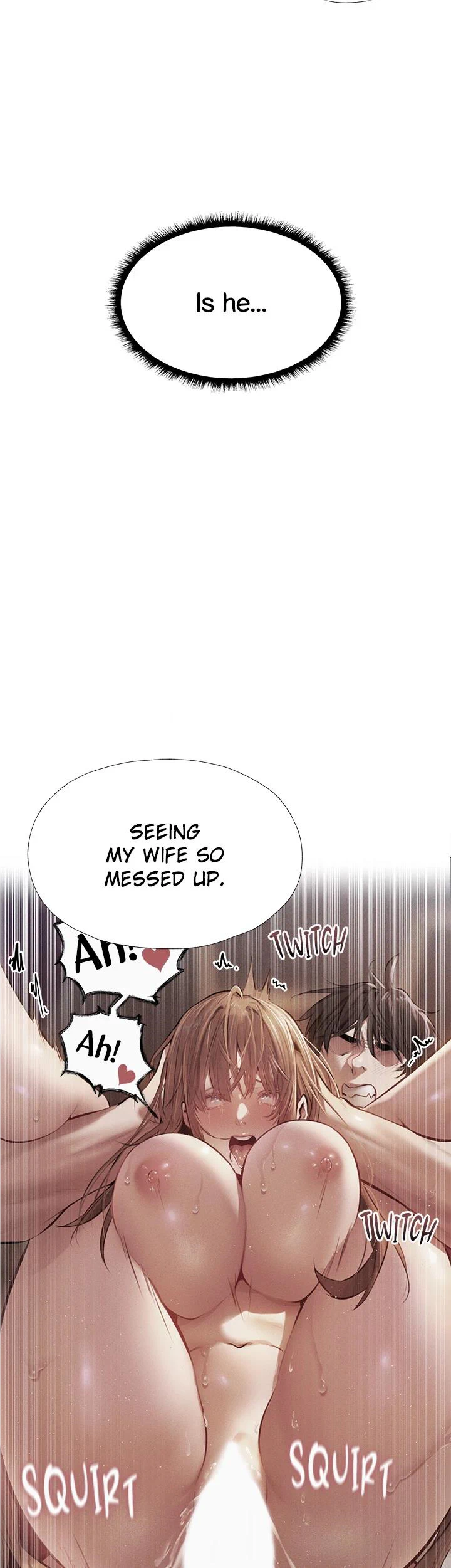 Page 37 of Chapter 4