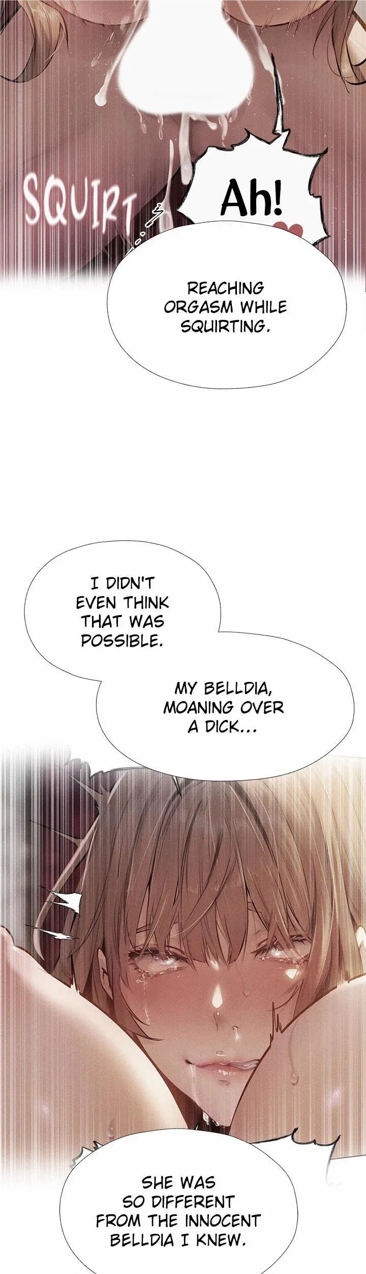 Page 38 of Chapter 4