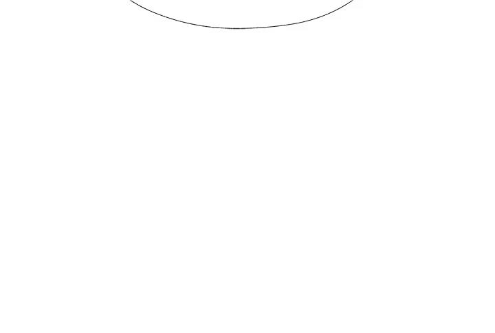 Page 39 of Chapter 4
