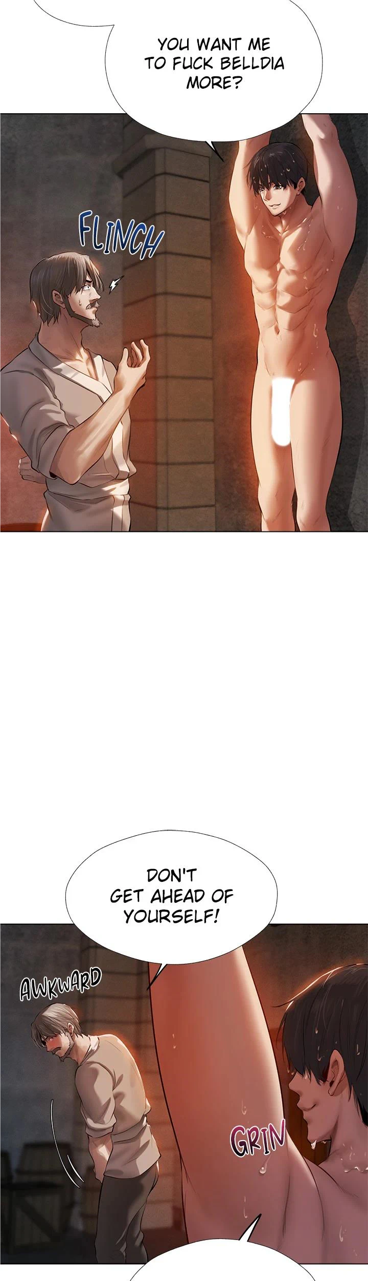 Page 41 of Chapter 4