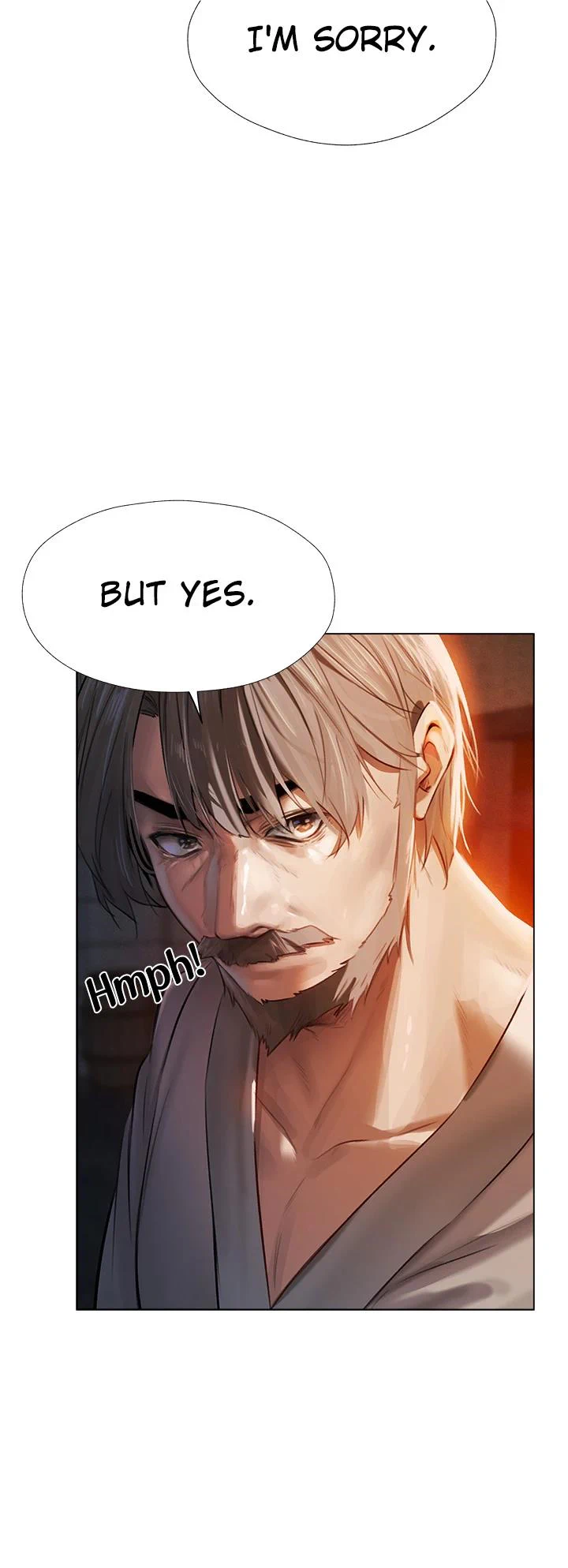 Page 42 of Chapter 4